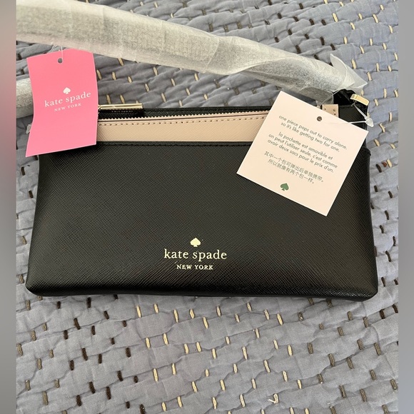 Kate Spade NWT - Picture 1 of 8